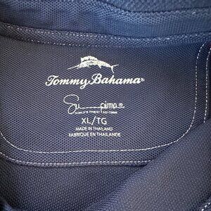 Tommy Bahama Polo